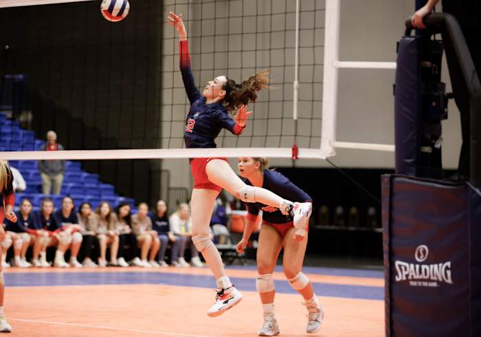 3A Baptist Prep-Hackett__0052